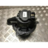 Ventilateur chauffage RENAULT CLIO 4 PHASE 1 d’occasion