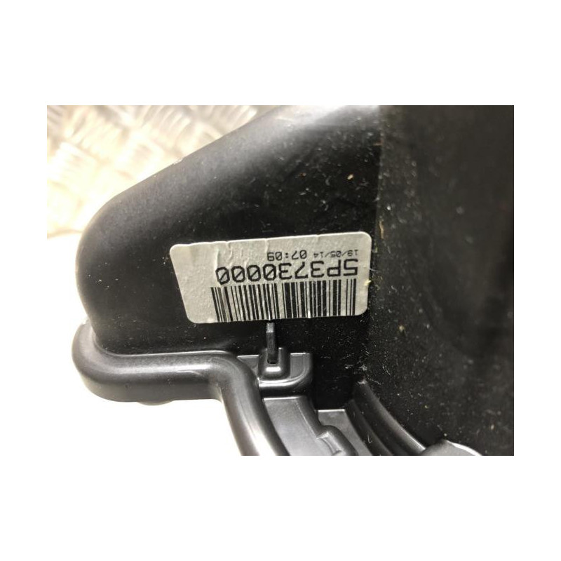Ventilateur chauffage RENAULT CLIO 4 PHASE 1 d’occasion