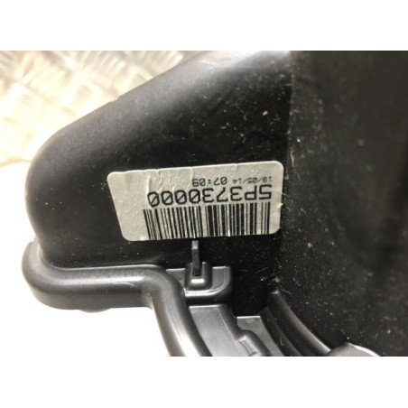Ventilateur chauffage RENAULT CLIO 4 PHASE 1 d’occasion