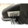 Ventilateur chauffage RENAULT CLIO 4 PHASE 1 d’occasion