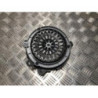 Haut parleur PEUGEOT 2008 2 d’occasion