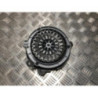 Haut parleur PEUGEOT 2008 2 d’occasion