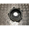 Haut parleur PEUGEOT 2008 2 d’occasion