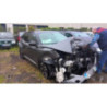 Boitier d'aide au stationnement PEUGEOT 2008 2 d’occasion