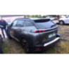 Boitier d'aide au stationnement PEUGEOT 2008 2 d’occasion