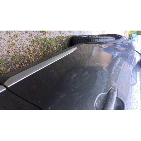 Boitier d'aide au stationnement PEUGEOT 2008 2 d’occasion