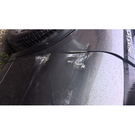 Boitier d'aide au stationnement PEUGEOT 2008 2 d’occasion