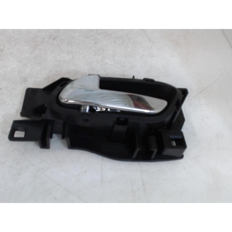 Poignee interieur avant gauche PEUGEOT 3008 1 PHASE 1 d’occasion