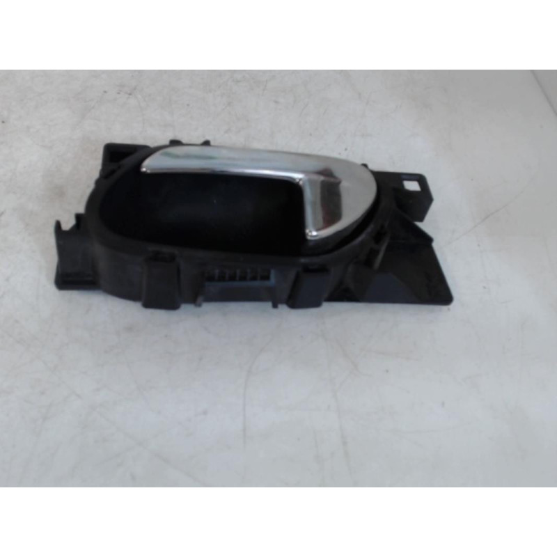 Poignee interieur avant gauche PEUGEOT 3008 1 PHASE 1 d’occasion