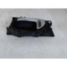 Poignee interieur avant gauche PEUGEOT 3008 1 PHASE 1 d’occasion