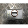 Boitier xenon PEUGEOT 2008 2 d’occasion