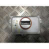 Boitier xenon PEUGEOT 2008 2 d’occasion