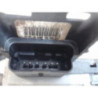 Serrure arriere droit PEUGEOT 3008 1 PHASE 1 d’occasion
