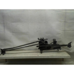 Moteur essuie glace avant PEUGEOT 807 d’occasion