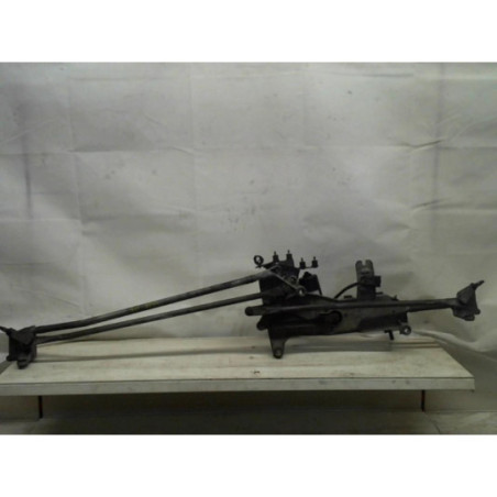 Moteur essuie glace avant PEUGEOT 807 d’occasion