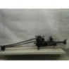 Moteur essuie glace avant PEUGEOT 807 d’occasion
