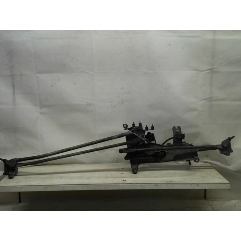 Moteur essuie glace avant PEUGEOT 807 d’occasion