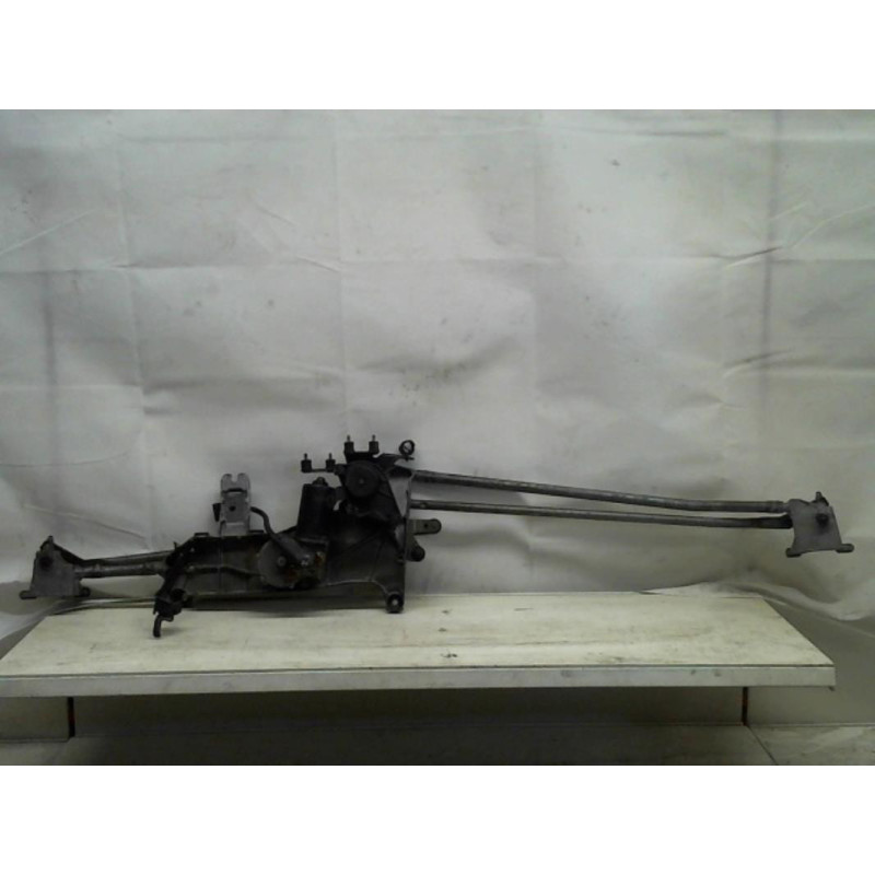 Moteur essuie glace avant PEUGEOT 807 d’occasion
