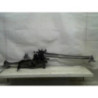 Moteur essuie glace avant PEUGEOT 807 d’occasion