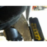 Moteur essuie glace avant PEUGEOT 807 d’occasion