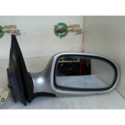 Retroviseur droit DAEWOO  d’occasion