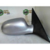 Retroviseur droit DAEWOO  d’occasion