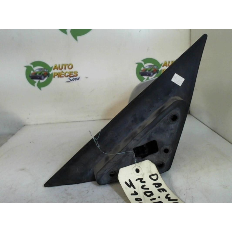 Retroviseur droit DAEWOO  d’occasion