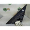 Retroviseur droit DAEWOO  d’occasion