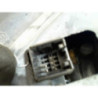 Retroviseur droit DAEWOO  d’occasion