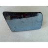 Glace retroviseur droit MERCEDES 220 W124 PHASE 1 d’occasion
