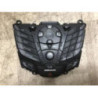 Commande autoradio FORD FOCUS 3 PHASE 1 d’occasion