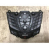 Commande autoradio FORD FOCUS 3 PHASE 1 d’occasion
