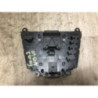 Commande autoradio FORD FOCUS 3 PHASE 1 d’occasion