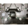 Commande autoradio FORD FOCUS 3 PHASE 1 d’occasion