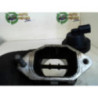 Boitier papillon AUDI A4 2 PHASE 1 d’occasion