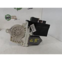 Moteur leve vitre avant droit CITROEN C5 1 PHASE 1 d’occasion