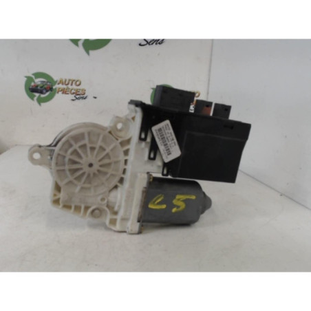Moteur leve vitre avant droit CITROEN C5 1 PHASE 1 d’occasion