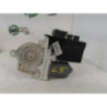 Moteur leve vitre avant droit CITROEN C5 1 PHASE 1 d’occasion