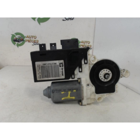 Moteur leve vitre avant droit CITROEN C5 1 PHASE 1 d’occasion