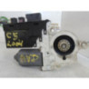 Moteur leve vitre avant droit CITROEN C5 1 PHASE 1 d’occasion