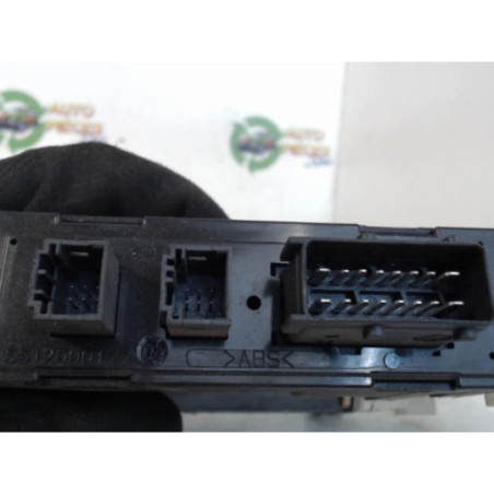 Moteur leve vitre avant droit CITROEN C5 1 PHASE 1 d’occasion