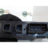 Moteur leve vitre avant droit CITROEN C5 1 PHASE 1 d’occasion