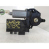 Moteur leve vitre avant droit PEUGEOT  d’occasion