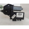 Moteur leve vitre avant droit PEUGEOT  d’occasion