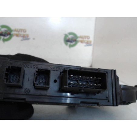 Moteur leve vitre avant droit PEUGEOT  d’occasion