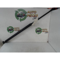 Verin de coffre CITROEN SAXO PHASE 1 d’occasion