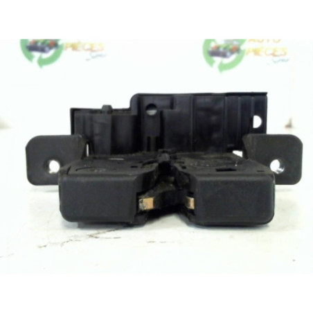 Serrure de hayon RENAULT  d’occasion