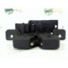Serrure de hayon RENAULT  d’occasion