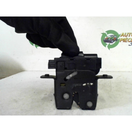 Serrure de hayon RENAULT  d’occasion