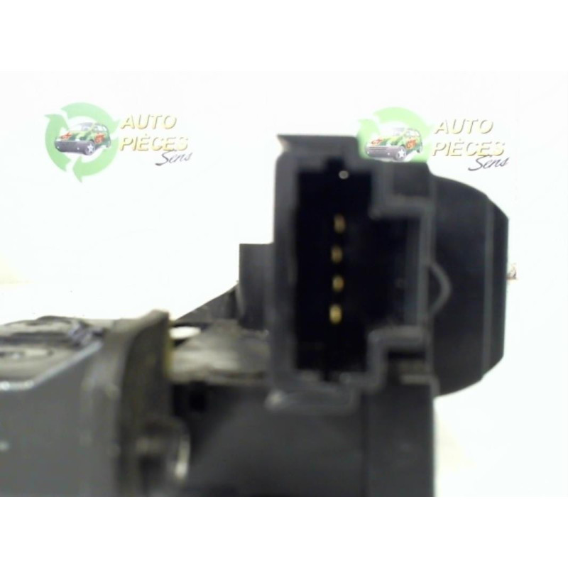 Serrure de hayon RENAULT  d’occasion